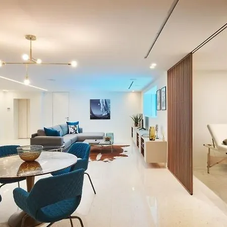 Read Host Profile Before Request - Luxury Sea View * Cannes