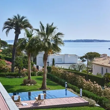 Apartamento Read Host Profile Before Request - Luxury Sea View